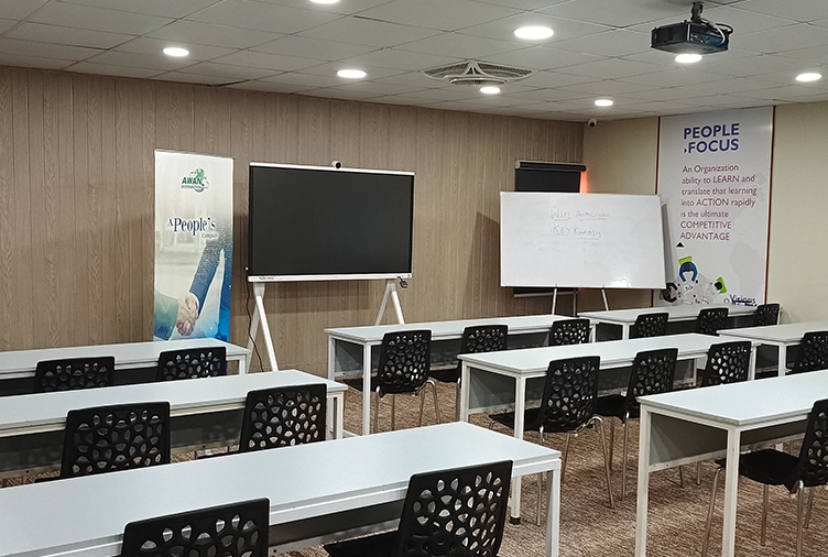 centers-of-excellence