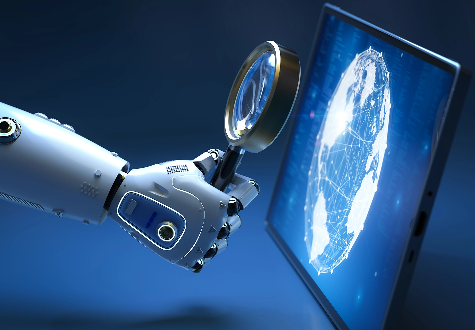 professional-service