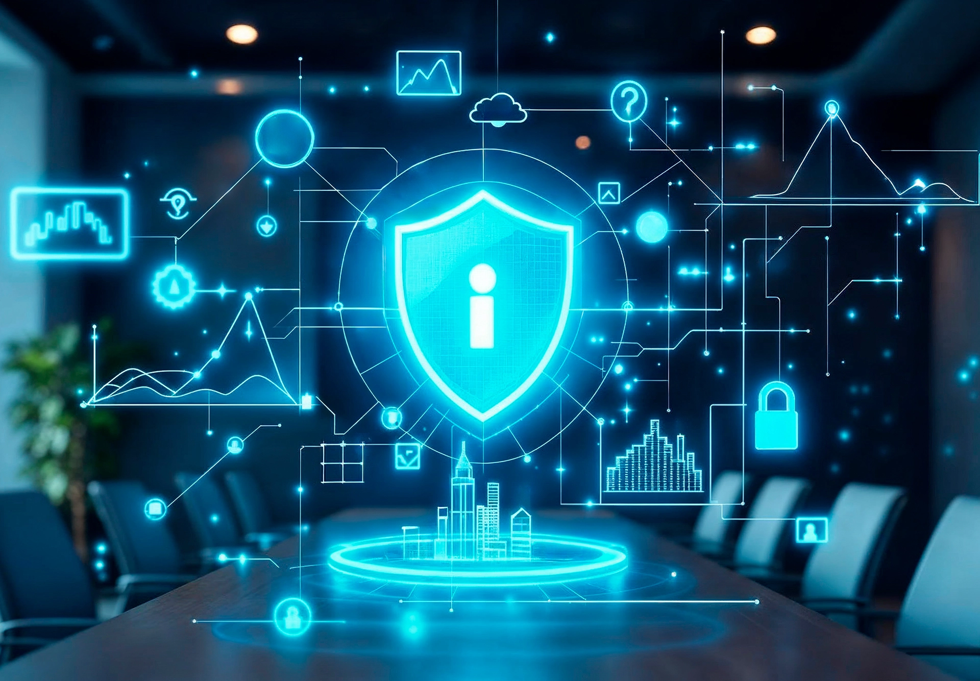 professional-service